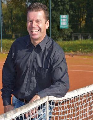 Jörg Reck